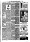 Newark Herald Saturday 25 January 1902 Page 3