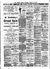 Newark Herald Saturday 25 January 1902 Page 4