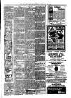 Newark Herald Saturday 01 February 1902 Page 3