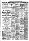 Newark Herald Saturday 01 February 1902 Page 4