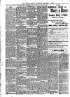 Newark Herald Saturday 01 February 1902 Page 8