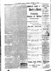 Newark Herald Saturday 22 February 1902 Page 2