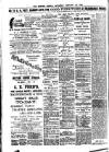 Newark Herald Saturday 22 February 1902 Page 4