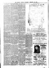 Newark Herald Saturday 22 February 1902 Page 6