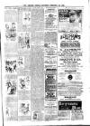 Newark Herald Saturday 22 February 1902 Page 7