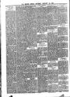 Newark Herald Saturday 22 February 1902 Page 8