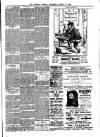 Newark Herald Saturday 08 March 1902 Page 3