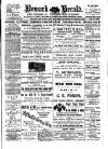 Newark Herald Saturday 03 May 1902 Page 1
