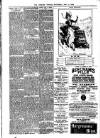 Newark Herald Saturday 03 May 1902 Page 2