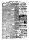 Newark Herald Saturday 03 May 1902 Page 3