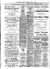 Newark Herald Saturday 03 May 1902 Page 4