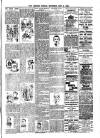 Newark Herald Saturday 03 May 1902 Page 7