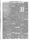 Newark Herald Saturday 03 May 1902 Page 8