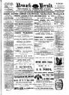 Newark Herald Saturday 10 May 1902 Page 1