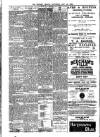 Newark Herald Saturday 10 May 1902 Page 2