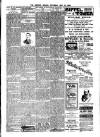 Newark Herald Saturday 10 May 1902 Page 3