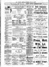 Newark Herald Saturday 10 May 1902 Page 4