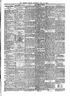 Newark Herald Saturday 10 May 1902 Page 5