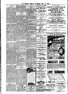 Newark Herald Saturday 10 May 1902 Page 6