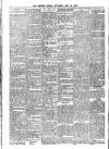 Newark Herald Saturday 10 May 1902 Page 8