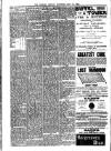 Newark Herald Saturday 17 May 1902 Page 2