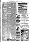 Newark Herald Saturday 17 May 1902 Page 3