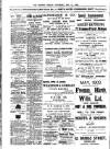 Newark Herald Saturday 17 May 1902 Page 4