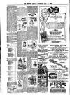 Newark Herald Saturday 17 May 1902 Page 6