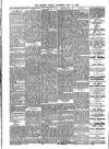 Newark Herald Saturday 17 May 1902 Page 8