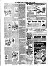 Newark Herald Saturday 24 May 1902 Page 2