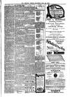 Newark Herald Saturday 24 May 1902 Page 3