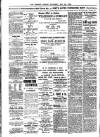 Newark Herald Saturday 24 May 1902 Page 4