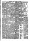 Newark Herald Saturday 24 May 1902 Page 5