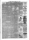 Newark Herald Saturday 24 May 1902 Page 7