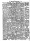 Newark Herald Saturday 24 May 1902 Page 8