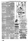 Newark Herald Saturday 31 May 1902 Page 2