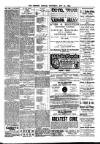 Newark Herald Saturday 31 May 1902 Page 3