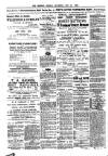 Newark Herald Saturday 31 May 1902 Page 4