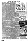 Newark Herald Saturday 31 May 1902 Page 6