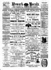 Newark Herald Saturday 07 June 1902 Page 1