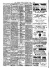 Newark Herald Saturday 07 June 1902 Page 2