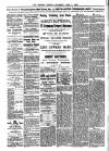 Newark Herald Saturday 07 June 1902 Page 4