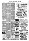 Newark Herald Saturday 07 June 1902 Page 6