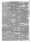 Newark Herald Saturday 07 June 1902 Page 8