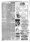 Newark Herald Saturday 14 June 1902 Page 2
