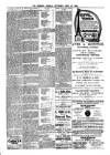Newark Herald Saturday 14 June 1902 Page 3