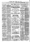 Newark Herald Saturday 14 June 1902 Page 4