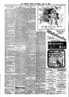 Newark Herald Saturday 14 June 1902 Page 6