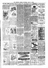 Newark Herald Saturday 14 June 1902 Page 7