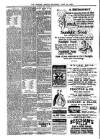 Newark Herald Saturday 21 June 1902 Page 2